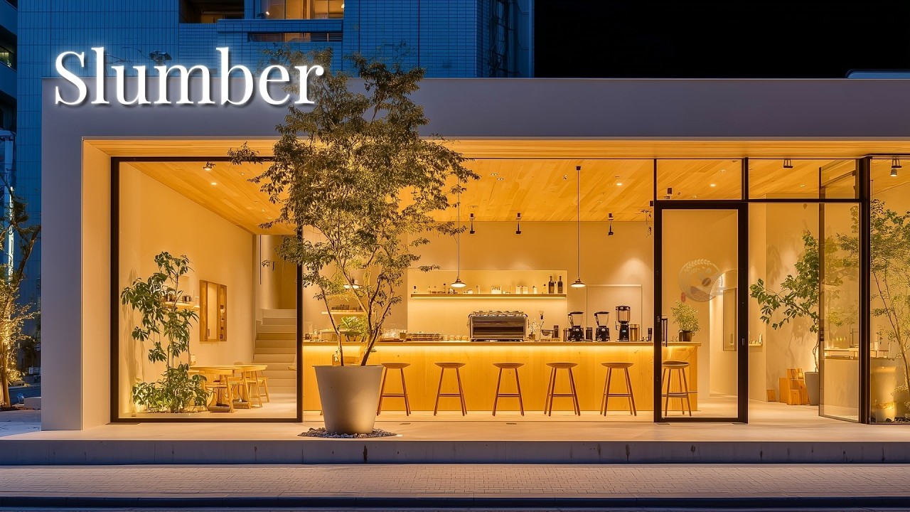 Sleep Piano | Deeply Relaxing Music for Insomnia & Stress Relief