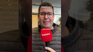 VEJA A PROVÁVEL ESCALAÇÃO DO ATLÉTICO PARA ENFRENTAR O ATHLETICO-PR COM MUDANÇAS DE BARBA DOMÍNGUEZ