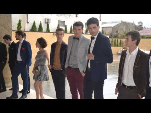 ჩემი დიაფილმი