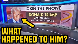 Download Lagu Trump FULL BLOWN MELTDOWN on Fox News MP3 Download Lagu Trump FULL BLOWN MELTDOWN on Fox News MP3