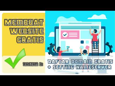 cara-membuat-website-gratis-selamanya-untuk-pemula---bag1:-gratis-alamat-website