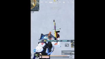 Impossible 1vs4 clutch 🥶 #bgmishorts #1vs4clutch #1vs4 #1v4 #squadwipe #intense #panic #soloprime