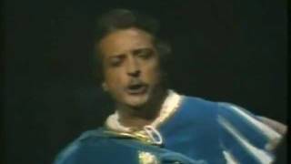 Faust Finale, Chicago 1980