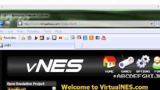 How To Play Roms Without Any Download