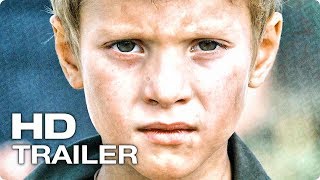 ДОНБАСС. ОКРАИНА Русский Трейлер #1 (2019) Гела Месхи ДОНБАСС. ОКРАИНА Русский Трейлер #1 (2019) Гела Месхи