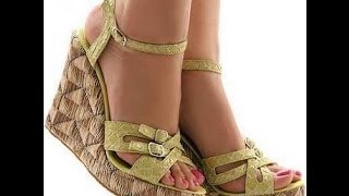 القصة المثيرة صديق جيد مسجد Flo Bayan Yazlik Ayakkabi Welcoandgo Com القصة المثيرة صديق جيد مسجد Flo Bayan Yazlik Ayakkabi Welcoandgo Com