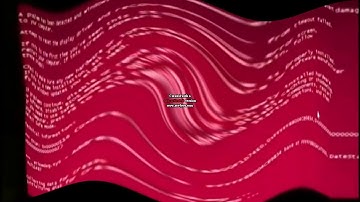 noooo my computer crash csupo in corrupted game