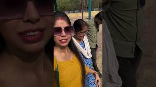 Ranjan cinema hall a movie dekhte gelam #viralvideo #minivlog #youtubeshorts #foreveryone #viral