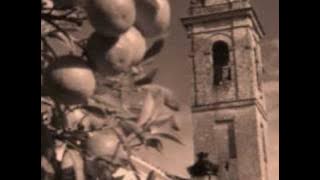 Gines