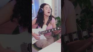 How Does It Feel To Be Forgotten - Selena Gomez & Benny Blanco Cover