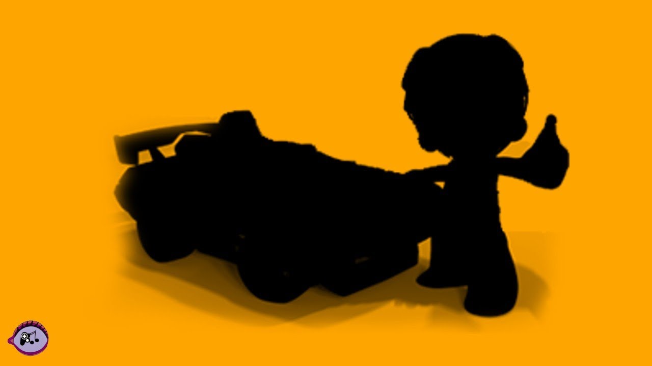 Modnation Racers: The Racing Game You (Probably) Never Played