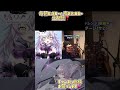 【ハモリチャレンジ🔥】サウダージ-ポルノグラフティ @towinsoundfactory様とコラボ✨ #新人vtuber #vtuber #shorts