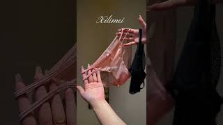 “Elegan &amp; Menggoda: Review Celana Dalam Wanita Terbaru”