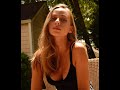 FLEETWOOD MAC ~ Rhiannon - Cover By Alex Greiner