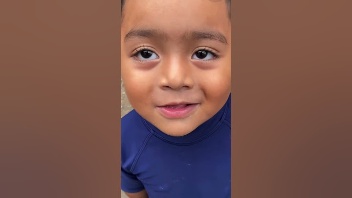 Di cocodrilo niño di cocodrilo