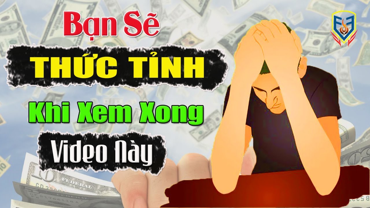 Học cách kinh doanh làm giàu | Cách Làm Giàu Tay Trắng – Động Lực Kiếm Tiền – Sửa Sai Để Giàu | Tư Duy Làm Giàu