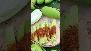 bachpan ki yaadein#wajah tum ho#shortvideo #mangoshorts #yt #viralvideo