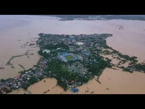 Video: Paano Maprotektahan Ang Iyong Sarili Mula Sa Masamang Mata