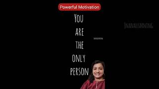 Powerful Motivation motivationalvideo  motivation