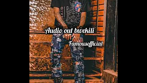 new songs famous official Bwekili another banger vip jemo new skool prince