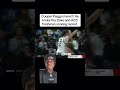Cooper Flagg breaks the freshman scoring record #duke #collegebasketball #hoops #dukehoops