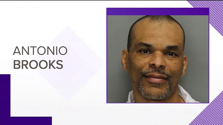 Serial rapist found guilty in cold-case attacks