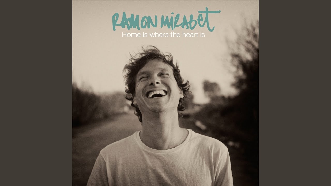 Watch For the Lady on YouTube Watch For the Lady on YouTube