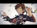 Nightcore - Gravity Falls Theme (Remix)