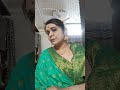 Baje re muraliya baje bhajan song by sheetal