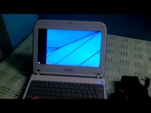 EXPER E11IS2 WINDOWS 7 DRIVER DOWNLOAD EXPER E11IS2 WINDOWS 7 64 DRIVER