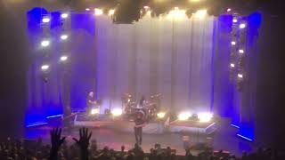 Download Lagu Dream Theater - The Count of Tuscany - El Cajon, CA Feb 4th 2022 MP3