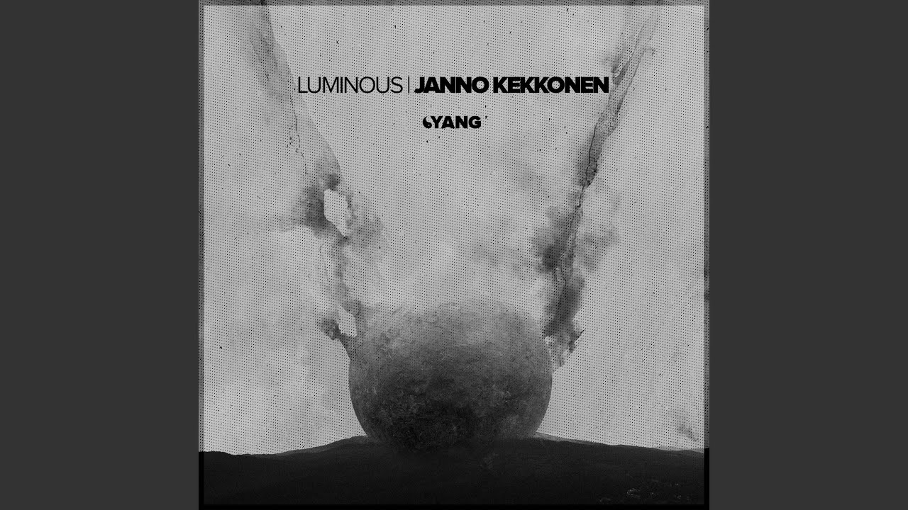 Watch Changed (Janno Kekkonen Remix) on YouTube