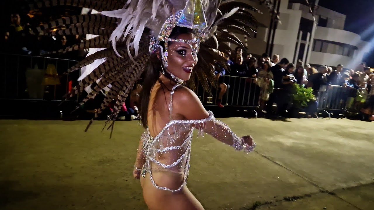 Gres a Rainha | | @ Sambão - Figueira Da Foz 2022