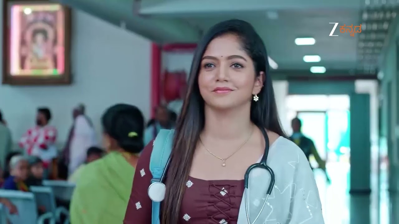 Karna | Ep - 30 | Webisode | Aug 13 2025 | Zee Kannada