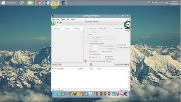 Cheat Coins My Talking Tom For Windows 8, 8.1