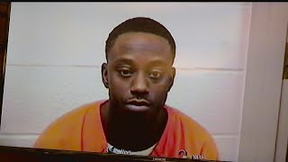 Detective identifies victims in double homicide on Youngstown’s south side