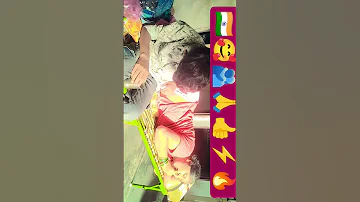 15 अगस त 2025Jalwa Tera Jalwa HD Hindustan Ki Kasam 1999 Amitabh Bachchan Singh Shorts 