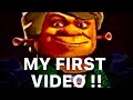 My First Ninjago Video !!