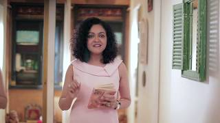 Bride to be? Skin & Hair care for the Bride Bride to be? Skin & Hair care for the Bride