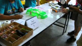 TITC 2013 - LEO STANDBY3.AVI