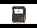 Video: QUICKWEIGH WIRELESS 1000/W1
