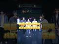 【韓国アイドルたちの間でもバズった日本の楽曲】#kpop #韓国 #txt #lesserafim #aespa #ive #riize #straykids #韓国アイドル #ダンスチャレンジ