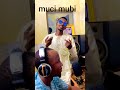 Inasonki Muci Mubiyu Arewa Love Duet Music Arewabusiness Inasonki Muci Mubiyu Arewa Love Duet Music Arewabusiness