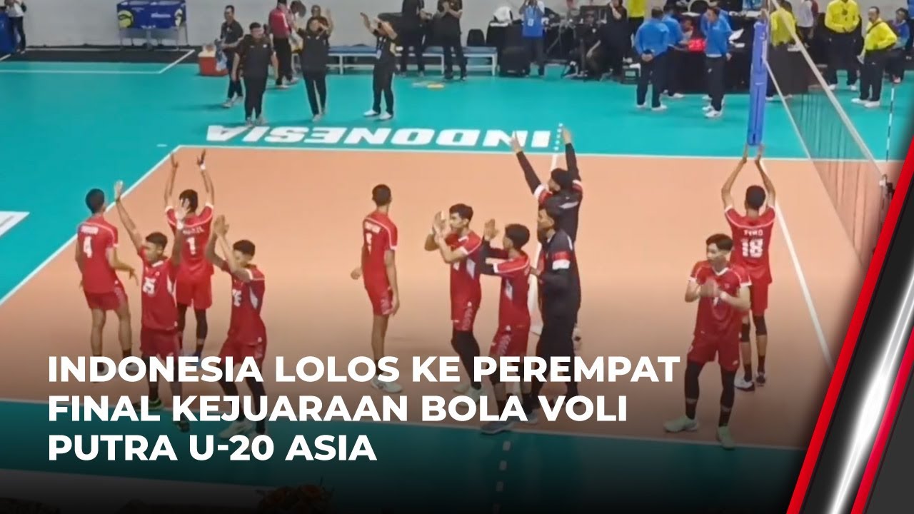 Qoshni bilan jinsiy aloqa video