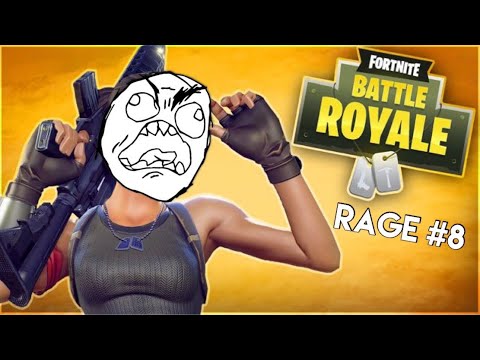 kids-raging-on-fortnite-(fortnite-rage-and-funny-moments)