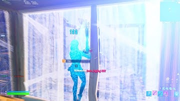 Starships 🛸 |  Need free highlights editor? | How to edit like Hvwk