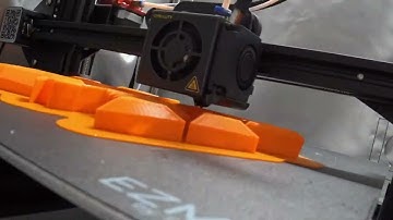 Cosplay Legend of Zelda Hyrule Shield Builld Series Part 3