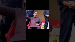 حکومت کیسے قربان کی|Imran khan Media Talk Today imrankhan election2023