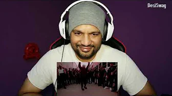 Welcome to my hood: Diljit Dosanjh Reaction!! Welcome to my hood: Diljit Dosanjh Reaction!!