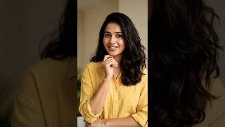 #FaceBeauty#AndamainaCharmam#NaturalGlow#BeautyTipsTelugu#HealthyLifestyle